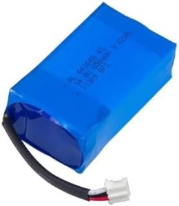 Hutt Wassersprüher für Elektrische Fensterwascher – Perfekte Reinigungslösungen für Hutt DDC55, DDC5, W55, W66 Fensterre